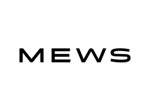 Logo MEWS